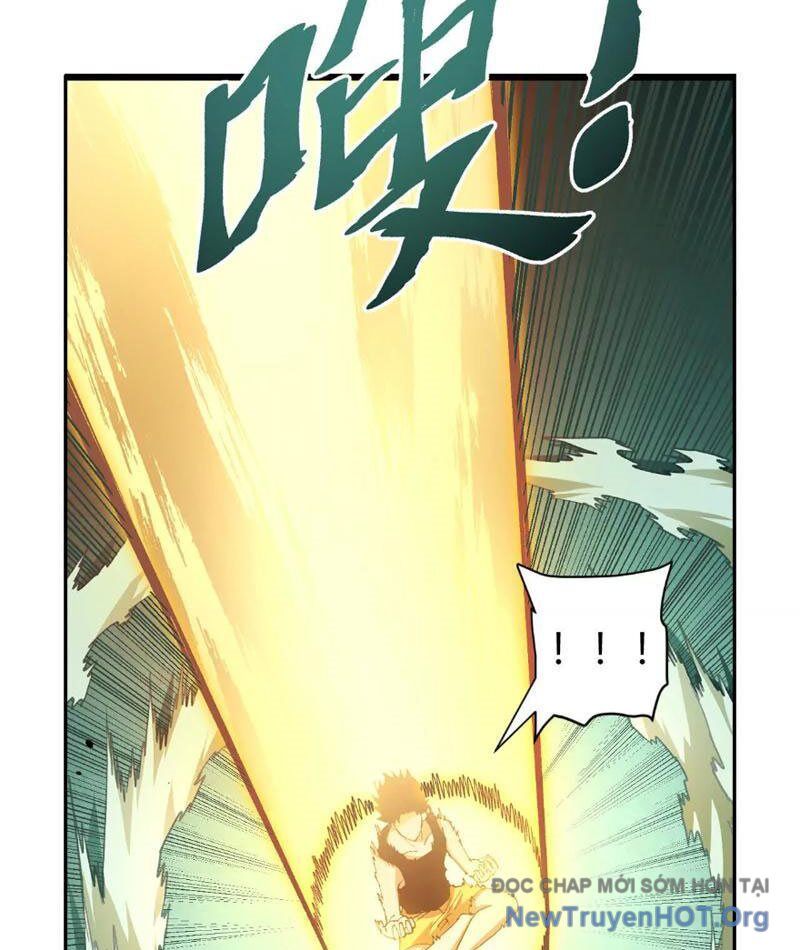 Tiên Vương Thú Liệp Pháp Tắc - Chapter 3 - Page 75