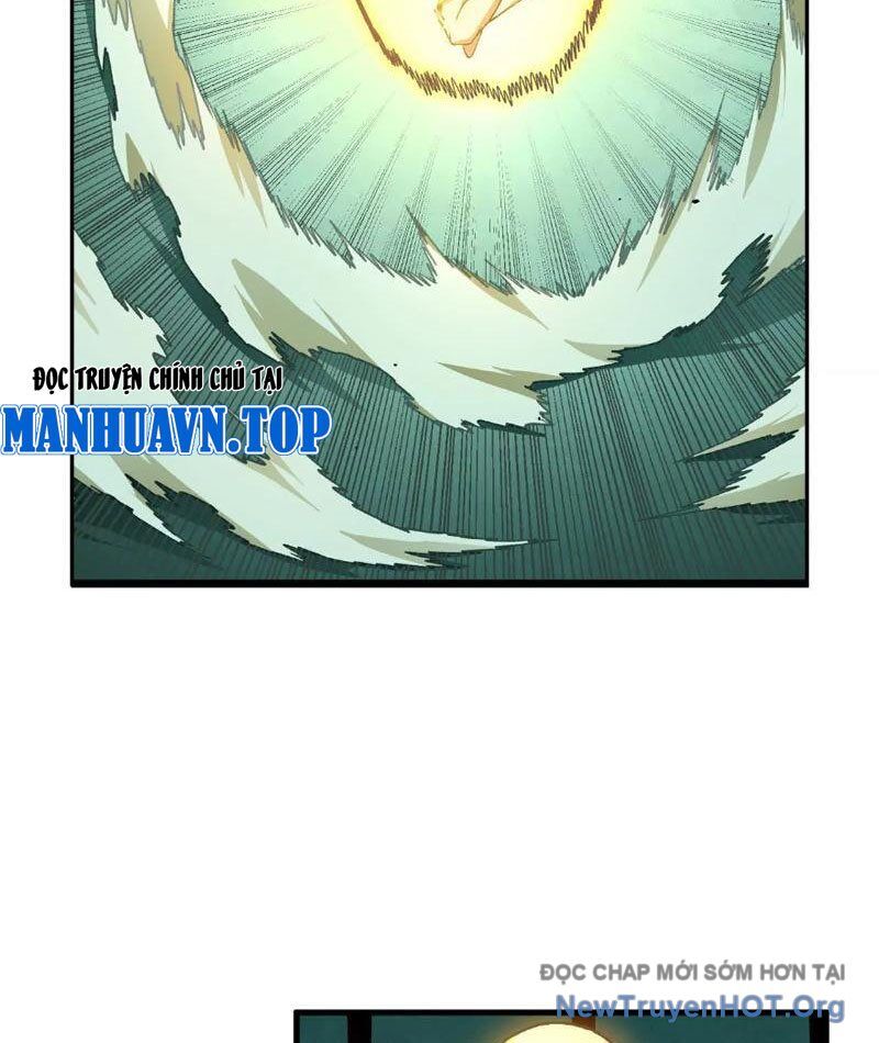 Tiên Vương Thú Liệp Pháp Tắc - Chapter 3 - Page 76