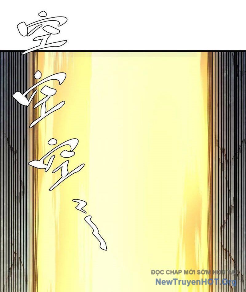 Tiên Vương Thú Liệp Pháp Tắc - Chapter 3 - Page 78