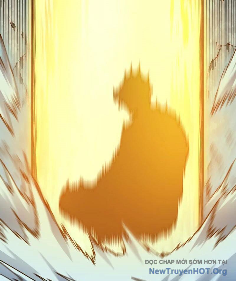 Tiên Vương Thú Liệp Pháp Tắc - Chapter 3 - Page 79