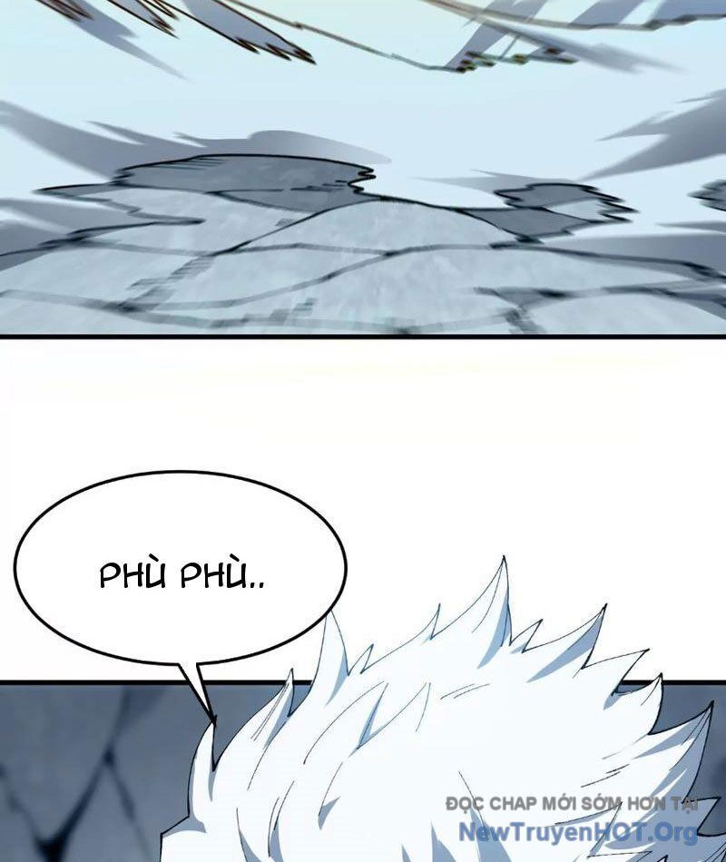 Tiên Vương Thú Liệp Pháp Tắc - Chapter 3 - Page 80