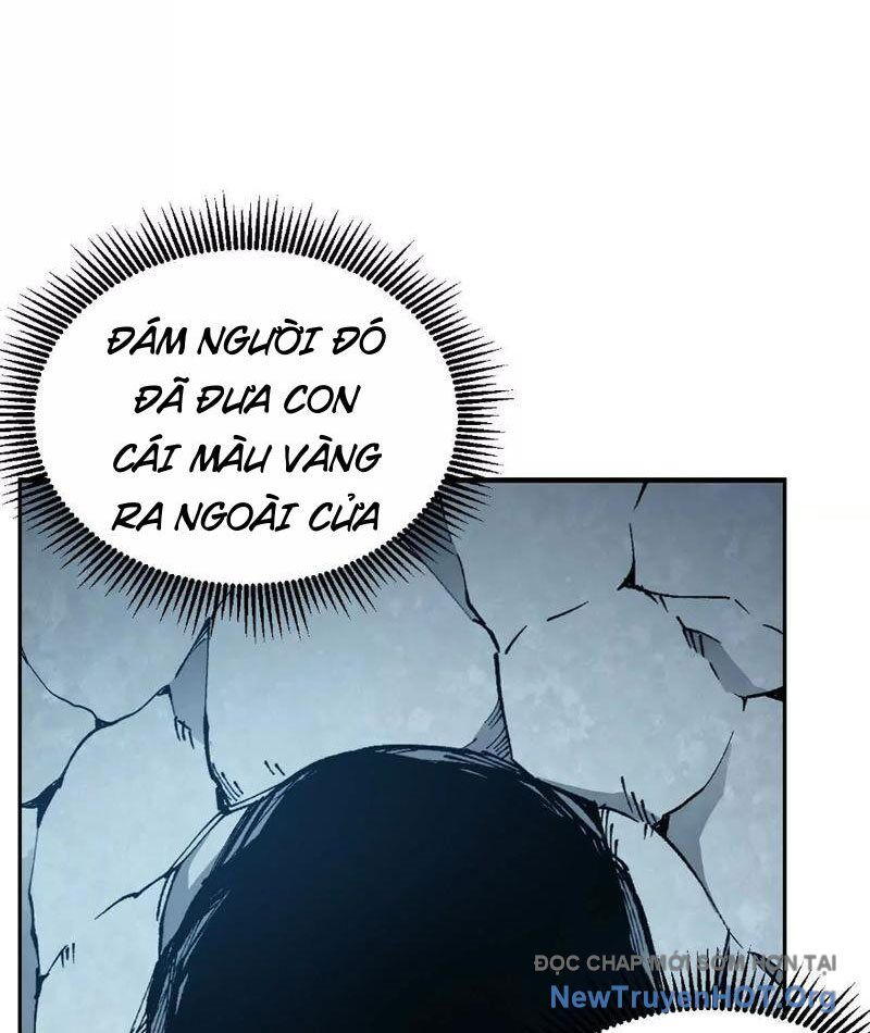 Tiên Vương Thú Liệp Pháp Tắc - Chapter 3 - Page 82