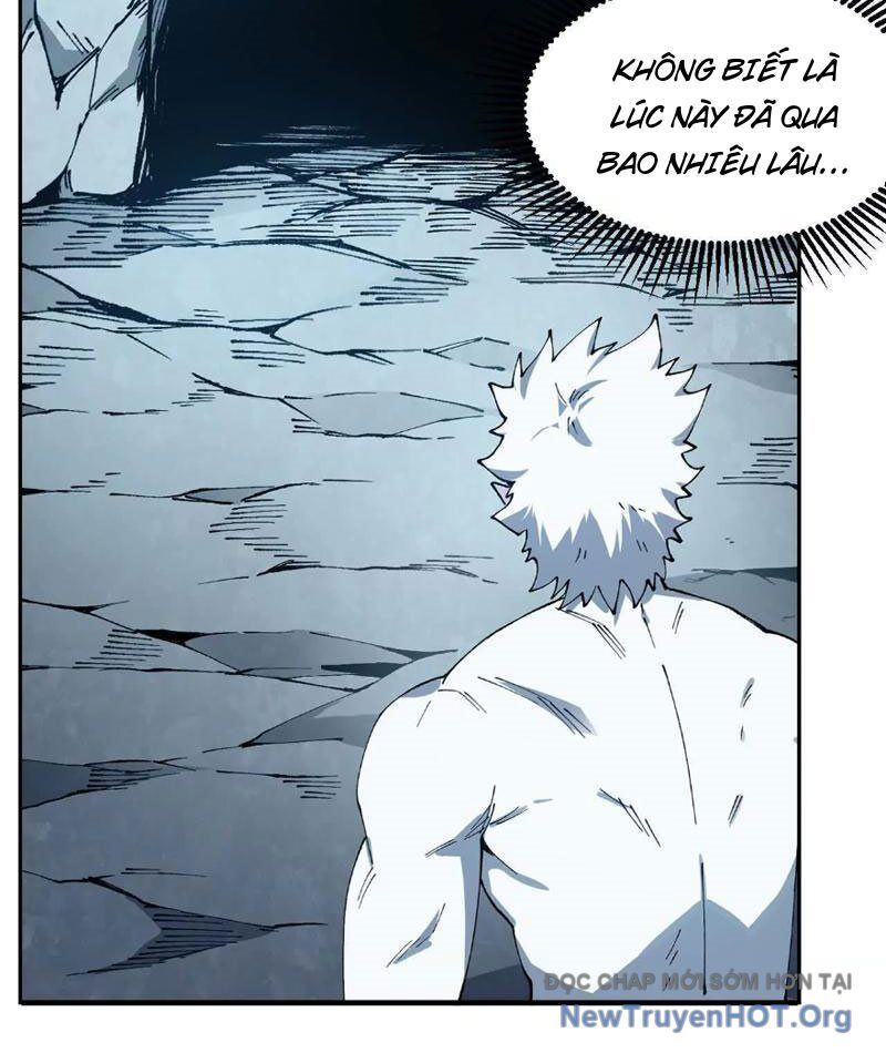 Tiên Vương Thú Liệp Pháp Tắc - Chapter 3 - Page 83