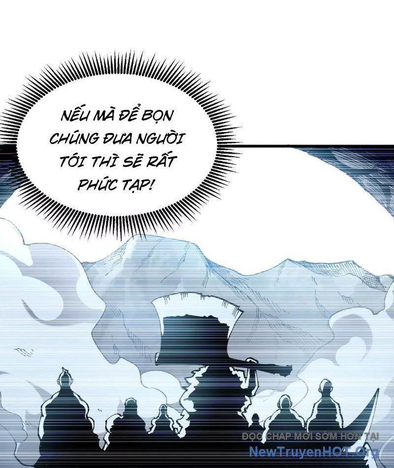 Tiên Vương Thú Liệp Pháp Tắc - Chapter 3 - Page 84