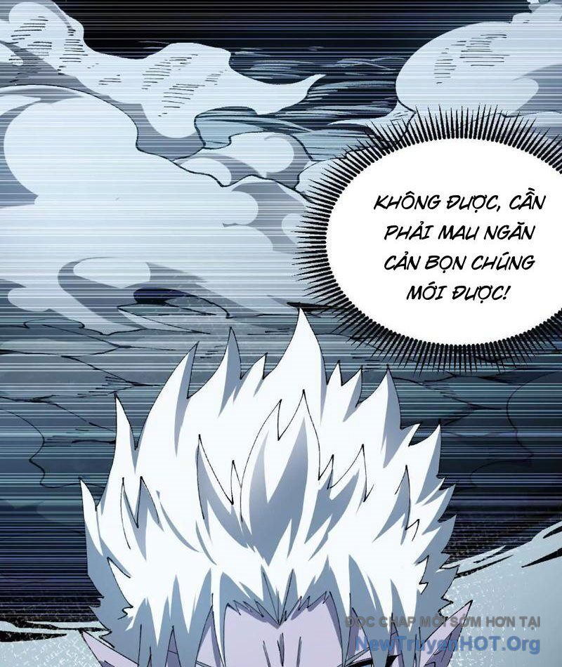 Tiên Vương Thú Liệp Pháp Tắc - Chapter 3 - Page 85