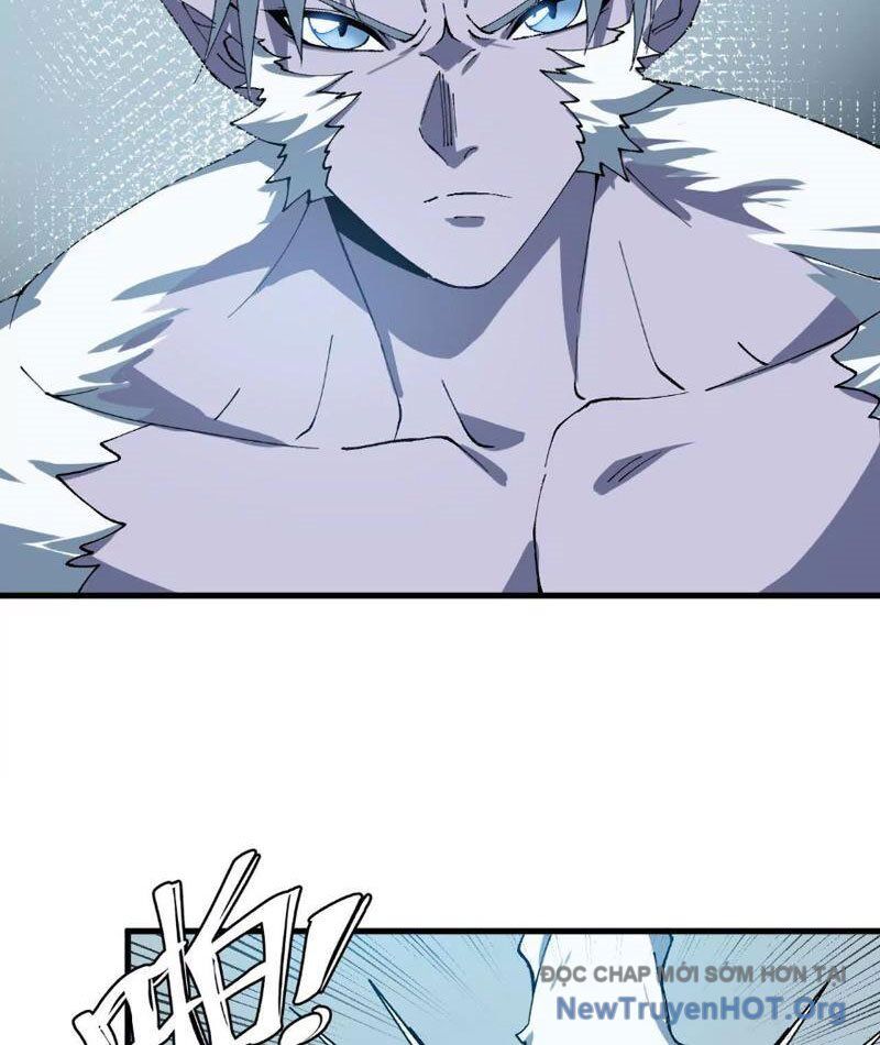 Tiên Vương Thú Liệp Pháp Tắc - Chapter 3 - Page 86