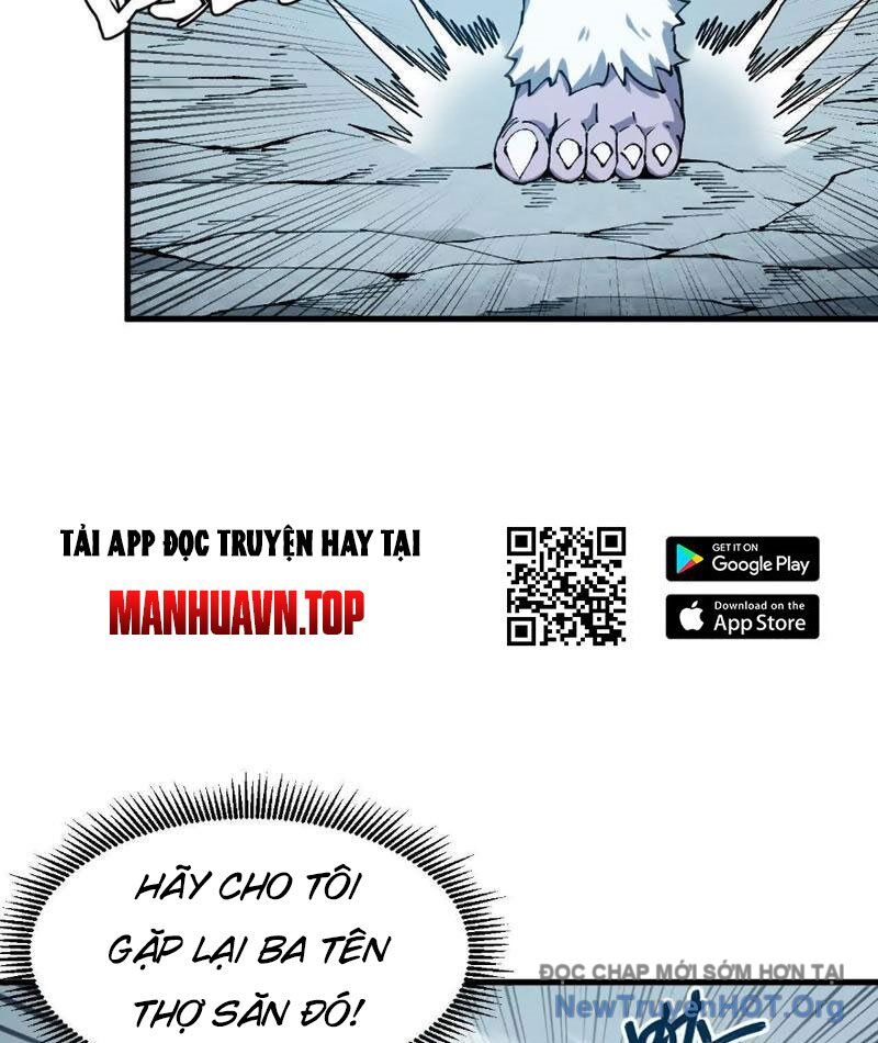 Tiên Vương Thú Liệp Pháp Tắc - Chapter 3 - Page 87