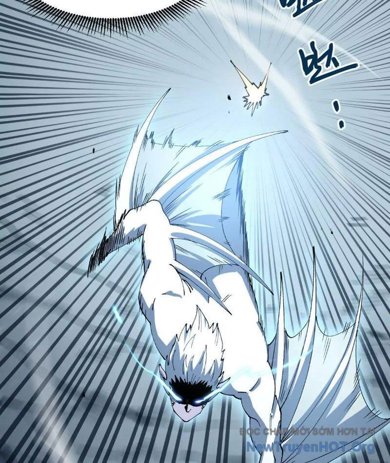 Tiên Vương Thú Liệp Pháp Tắc - Chapter 3 - Page 88