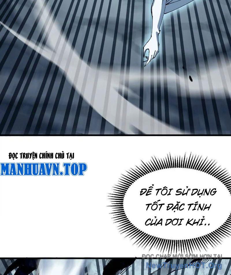 Tiên Vương Thú Liệp Pháp Tắc - Chapter 3 - Page 89