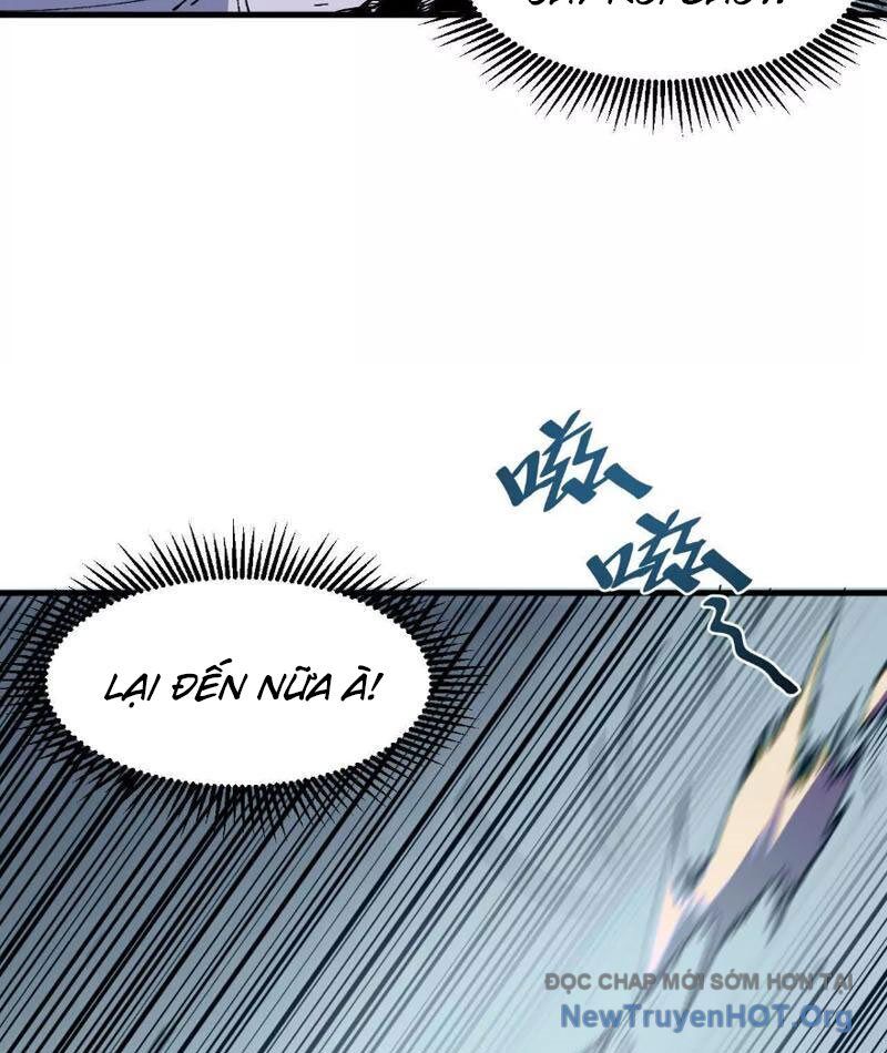 Tiên Vương Thú Liệp Pháp Tắc - Chapter 3 - Page 9