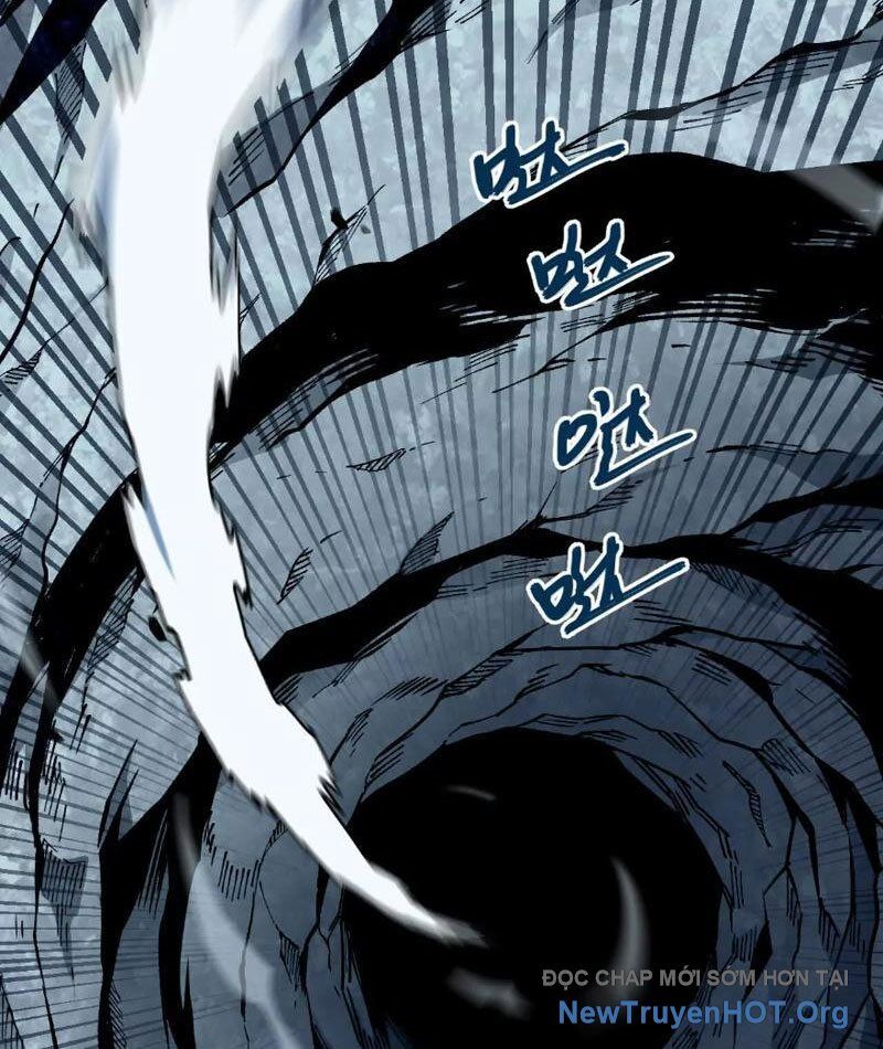 Tiên Vương Thú Liệp Pháp Tắc - Chapter 3 - Page 90