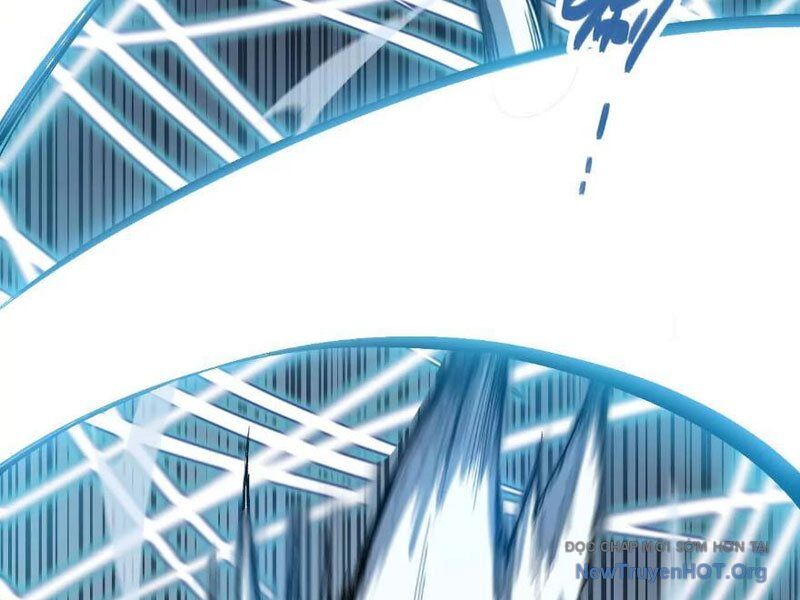 Tiên Vương Thú Liệp Pháp Tắc - Chapter 4 - Page 100