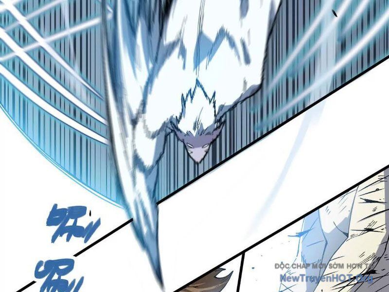 Tiên Vương Thú Liệp Pháp Tắc - Chapter 4 - Page 101