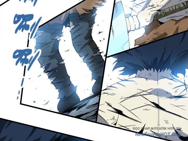 Tiên Vương Thú Liệp Pháp Tắc - Chapter 4 - Page 102