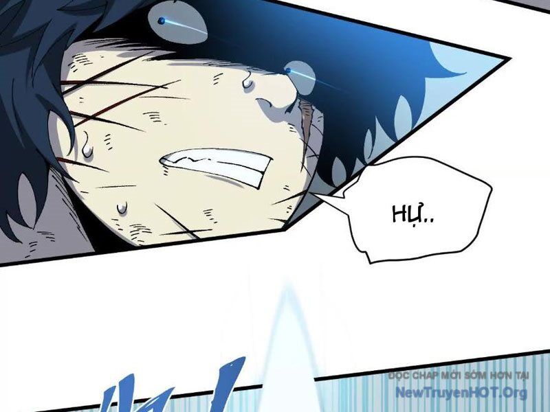 Tiên Vương Thú Liệp Pháp Tắc - Chapter 4 - Page 103