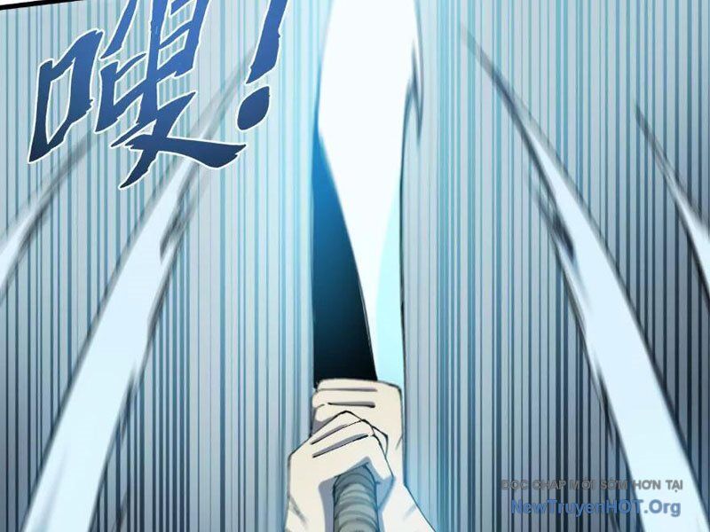 Tiên Vương Thú Liệp Pháp Tắc - Chapter 4 - Page 104