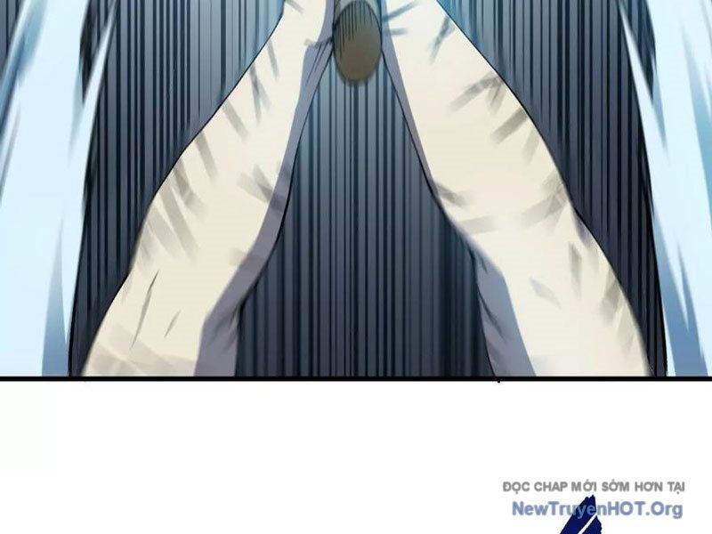 Tiên Vương Thú Liệp Pháp Tắc - Chapter 4 - Page 105