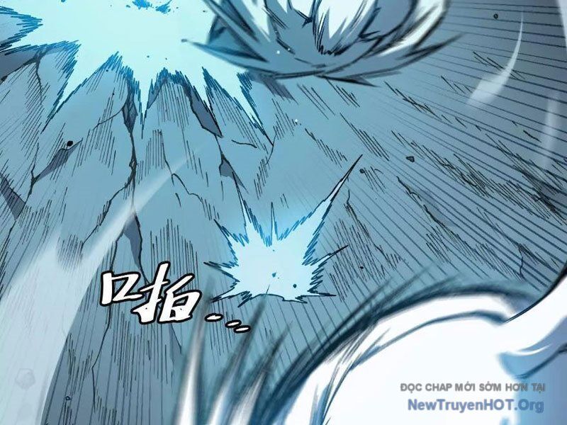 Tiên Vương Thú Liệp Pháp Tắc - Chapter 4 - Page 107