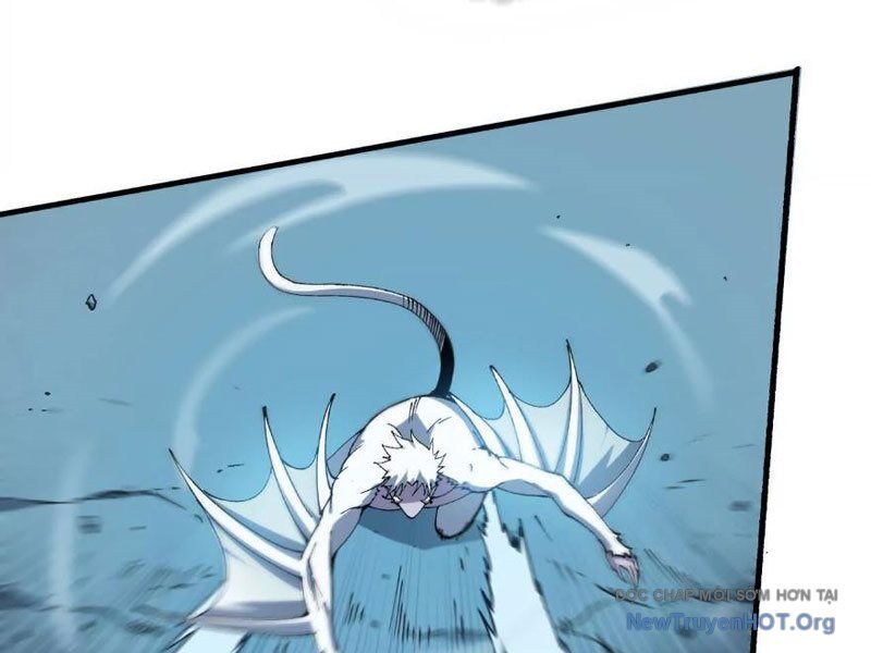 Tiên Vương Thú Liệp Pháp Tắc - Chapter 4 - Page 109