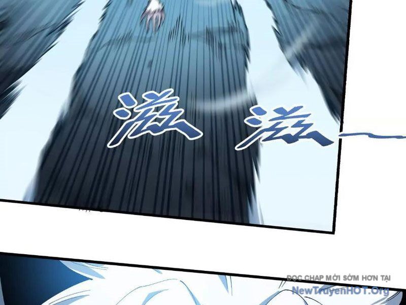 Tiên Vương Thú Liệp Pháp Tắc - Chapter 4 - Page 110