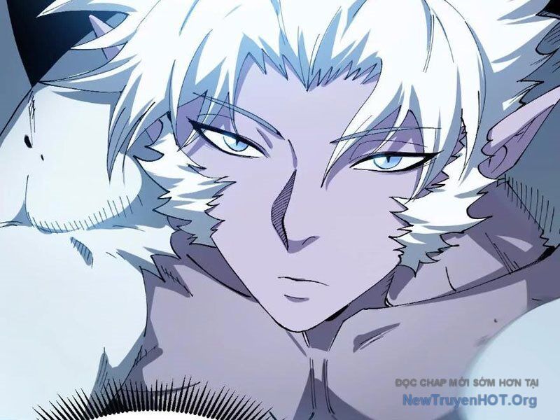 Tiên Vương Thú Liệp Pháp Tắc - Chapter 4 - Page 111