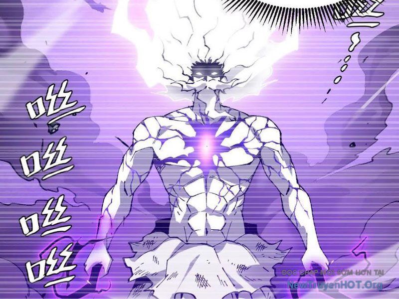 Tiên Vương Thú Liệp Pháp Tắc - Chapter 4 - Page 113