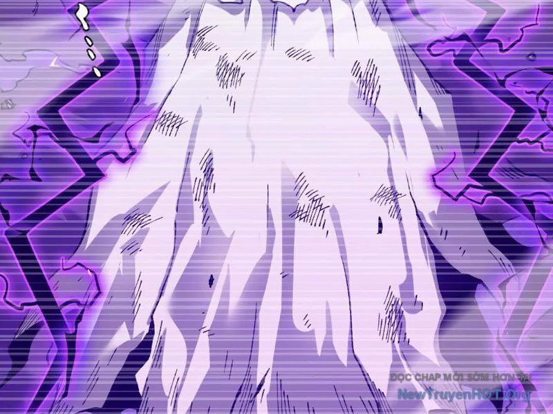 Tiên Vương Thú Liệp Pháp Tắc - Chapter 4 - Page 114