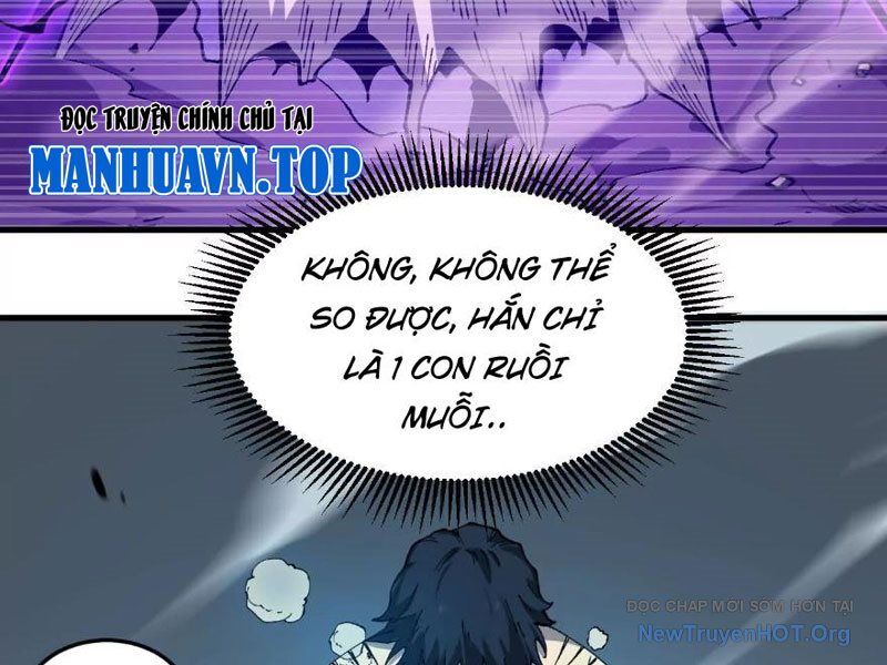 Tiên Vương Thú Liệp Pháp Tắc - Chapter 4 - Page 115