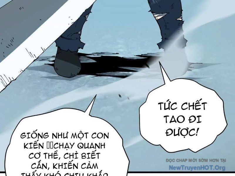 Tiên Vương Thú Liệp Pháp Tắc - Chapter 4 - Page 117