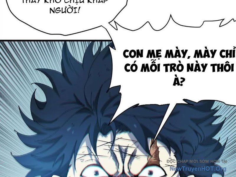 Tiên Vương Thú Liệp Pháp Tắc - Chapter 4 - Page 118