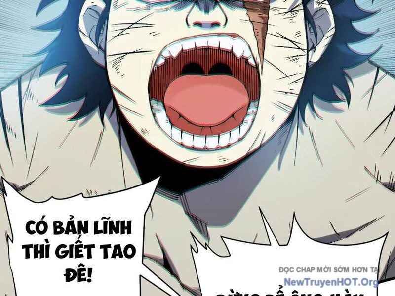 Tiên Vương Thú Liệp Pháp Tắc - Chapter 4 - Page 119