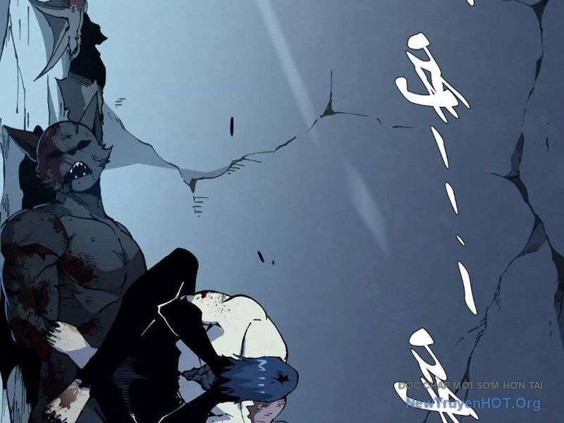 Tiên Vương Thú Liệp Pháp Tắc - Chapter 4 - Page 12