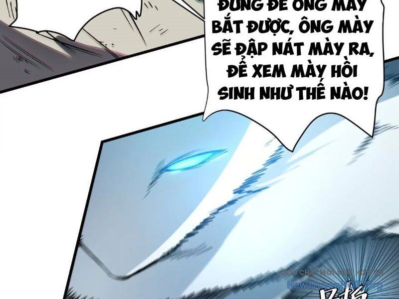 Tiên Vương Thú Liệp Pháp Tắc - Chapter 4 - Page 120