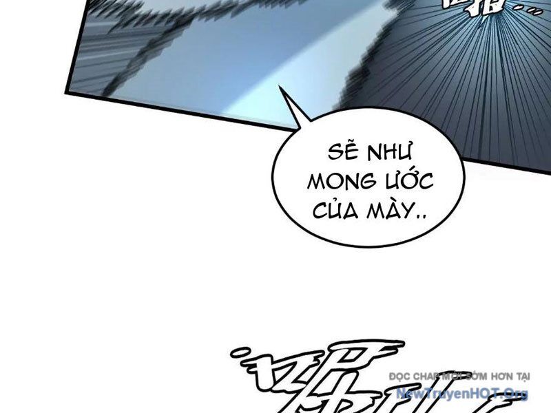 Tiên Vương Thú Liệp Pháp Tắc - Chapter 4 - Page 121