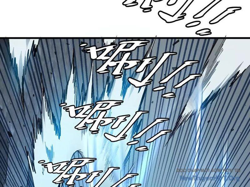 Tiên Vương Thú Liệp Pháp Tắc - Chapter 4 - Page 122