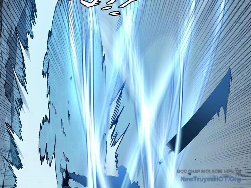 Tiên Vương Thú Liệp Pháp Tắc - Chapter 4 - Page 123