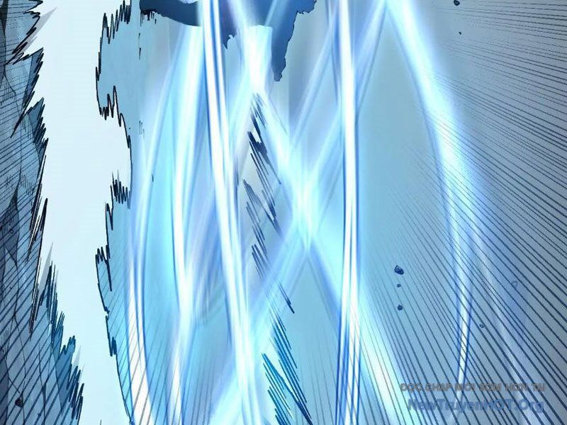 Tiên Vương Thú Liệp Pháp Tắc - Chapter 4 - Page 124