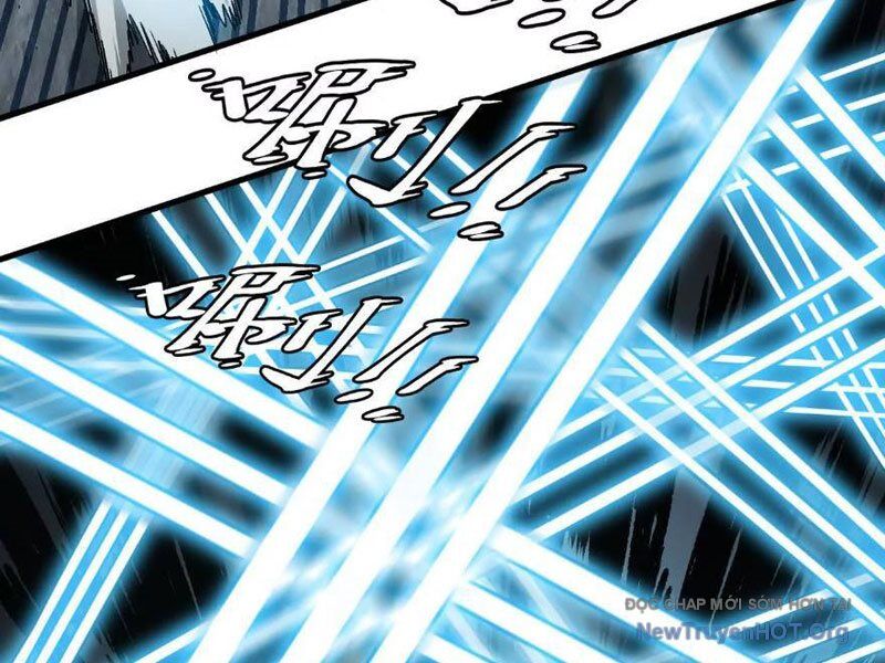 Tiên Vương Thú Liệp Pháp Tắc - Chapter 4 - Page 126