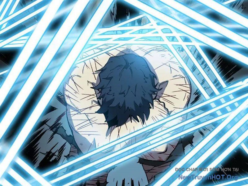 Tiên Vương Thú Liệp Pháp Tắc - Chapter 4 - Page 127