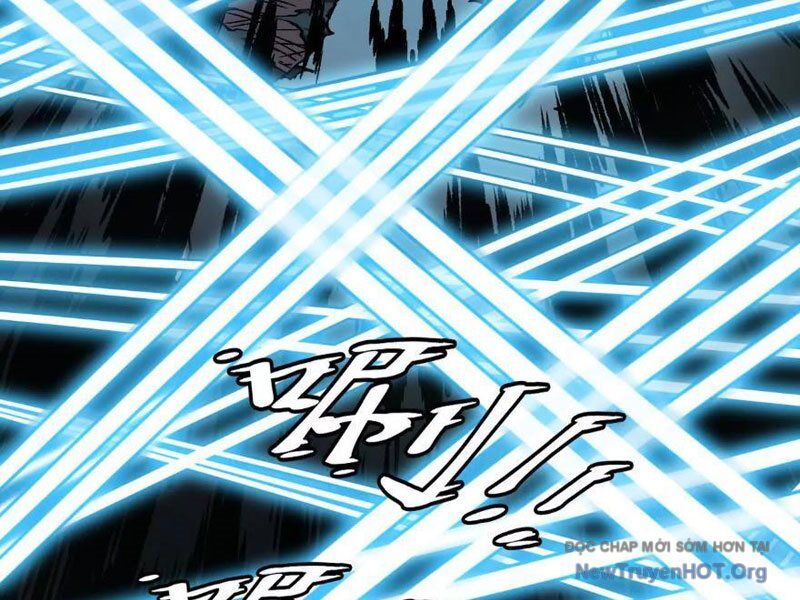 Tiên Vương Thú Liệp Pháp Tắc - Chapter 4 - Page 128