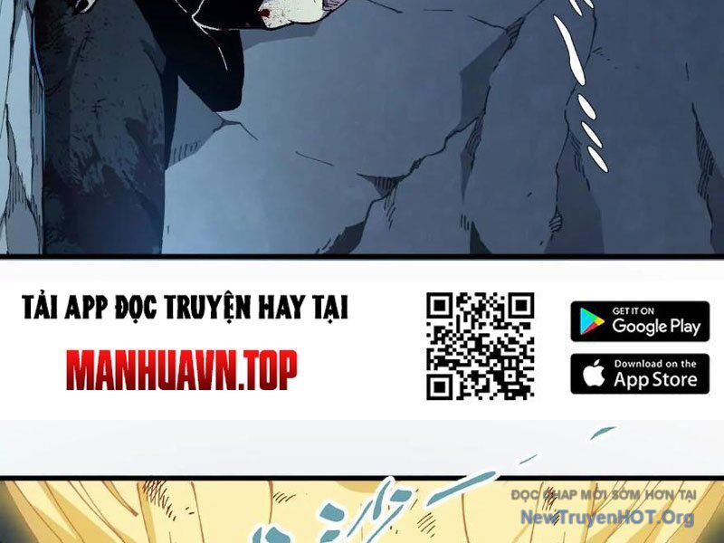 Tiên Vương Thú Liệp Pháp Tắc - Chapter 4 - Page 13