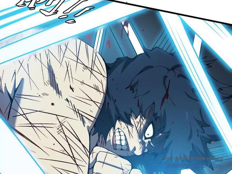 Tiên Vương Thú Liệp Pháp Tắc - Chapter 4 - Page 130