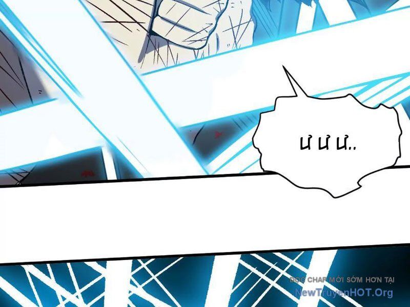 Tiên Vương Thú Liệp Pháp Tắc - Chapter 4 - Page 131