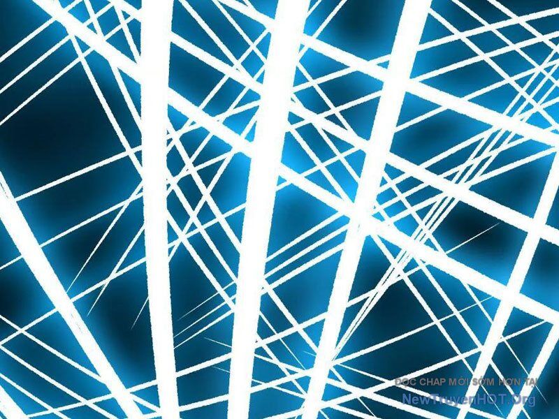 Tiên Vương Thú Liệp Pháp Tắc - Chapter 4 - Page 132