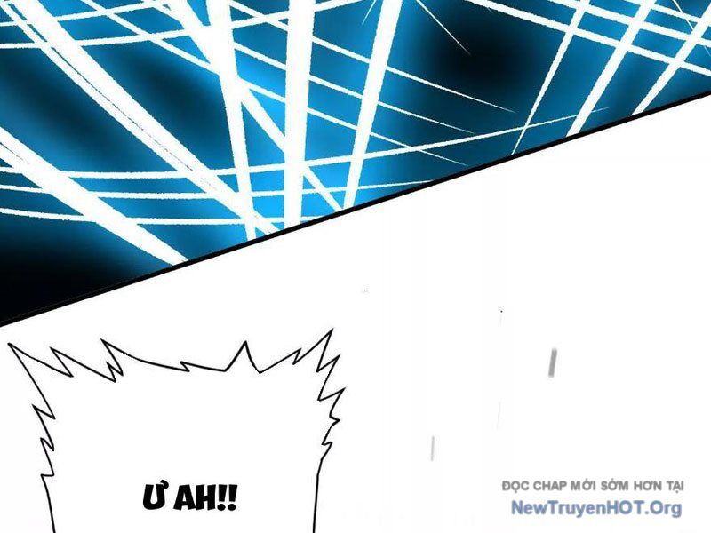 Tiên Vương Thú Liệp Pháp Tắc - Chapter 4 - Page 133