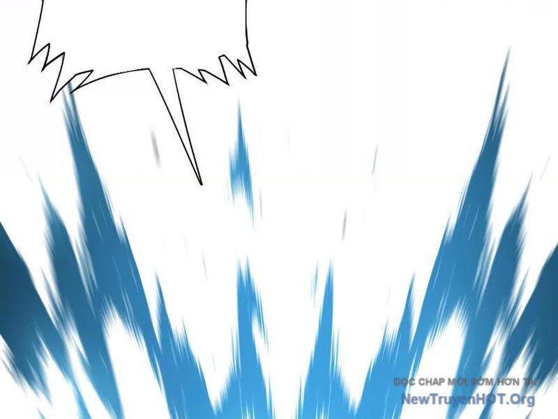 Tiên Vương Thú Liệp Pháp Tắc - Chapter 4 - Page 134