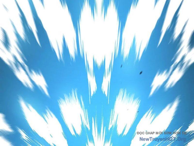 Tiên Vương Thú Liệp Pháp Tắc - Chapter 4 - Page 135