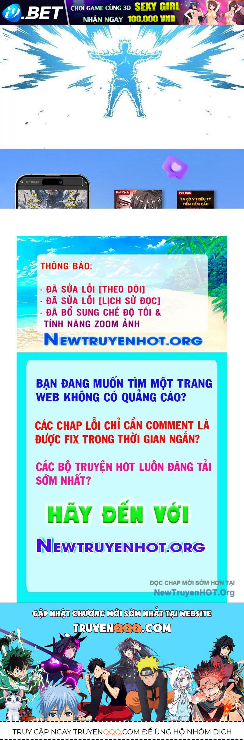 Tiên Vương Thú Liệp Pháp Tắc - Chapter 4 - Page 136