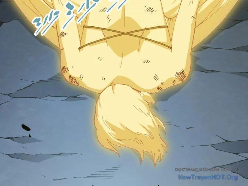 Tiên Vương Thú Liệp Pháp Tắc - Chapter 4 - Page 14