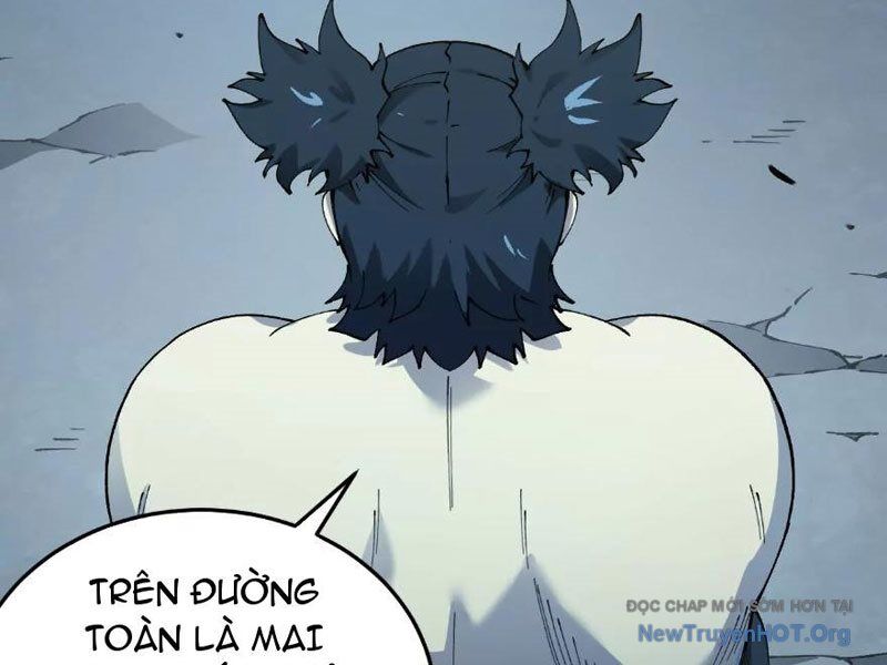 Tiên Vương Thú Liệp Pháp Tắc - Chapter 4 - Page 15